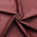 Material Textil Sofia