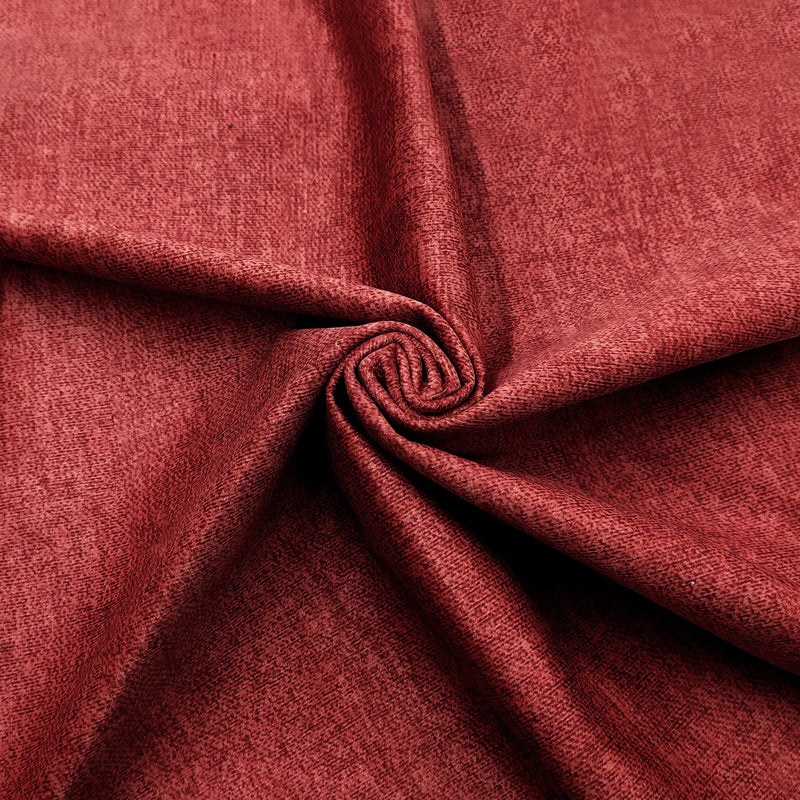 Material Textil Sofia