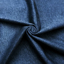 Material Textil Sofia