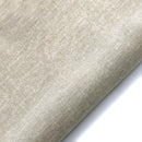 Material Textil Sofia