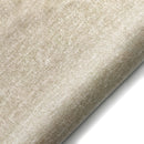 Material Textil Sofia