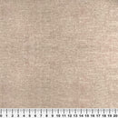 Material Textil Sofia