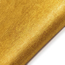 Material Textil Sofia