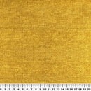 Material Textil Sofia