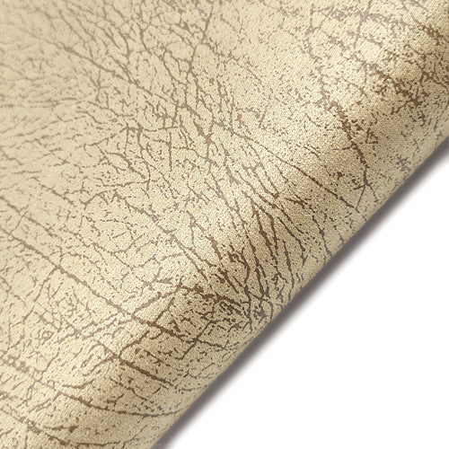 Material Textil Tango-F