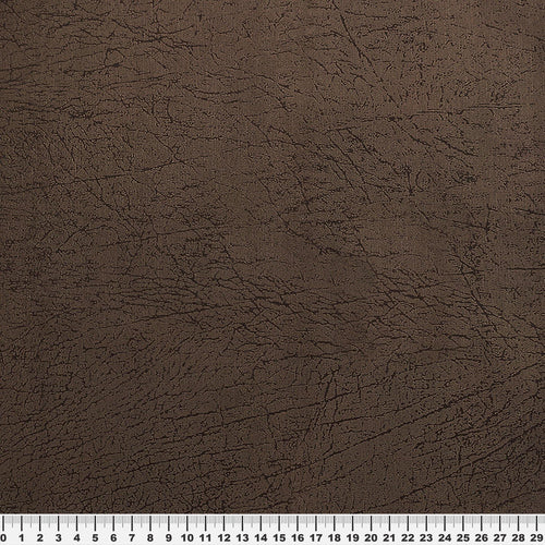 Material Textil Tango-F