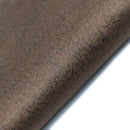 Material Textil Tango-F