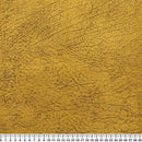 Material Textil Tango-F