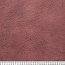 Material Textil Tango-F