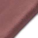 Material Textil Tango-F