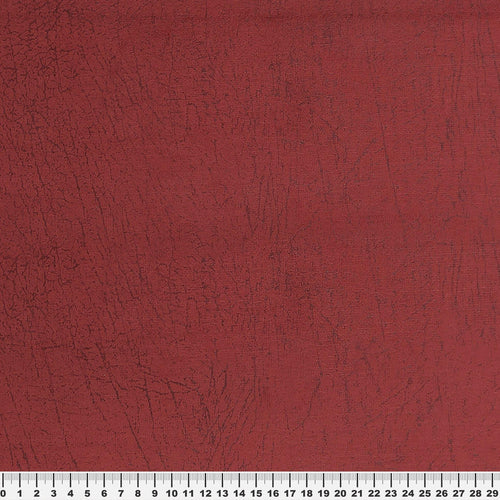 Material Textil Tango-F