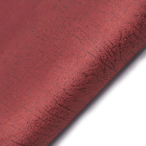 Material Textil Tango-F