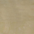 Material Textil Velvet