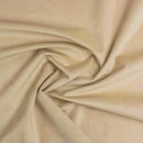 Material Textil Velvet