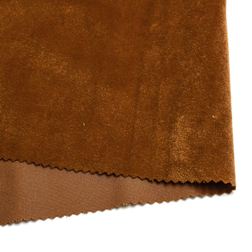 Material Textil Velvet