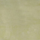 Material Textil Velvet