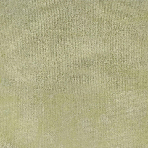 Material Textil Velvet