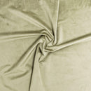 Material Textil Velvet