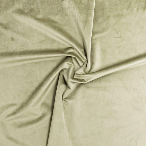 Material Textil Velvet