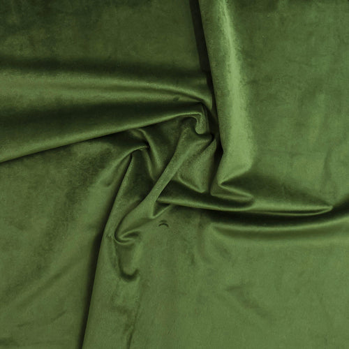 Material Textil Velvet