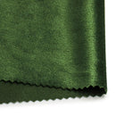 Material Textil Velvet