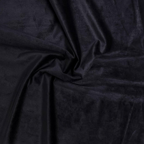 Material Textil Velvet