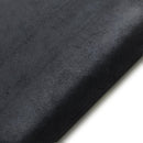 Material Textil Velvet