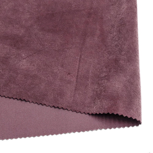 Material Textil Velvet