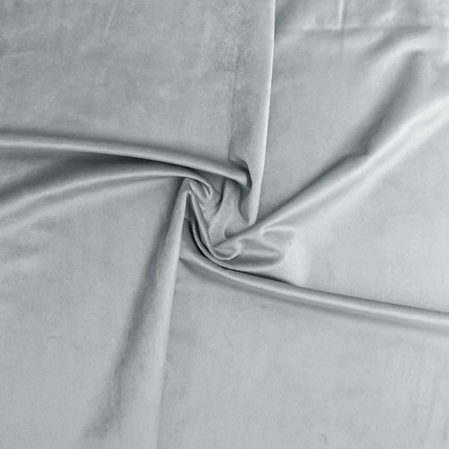 Material Textil Velvet