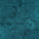 Material Textil Velvet