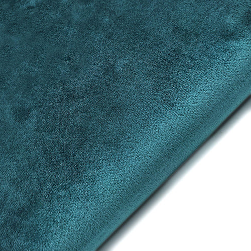 Material Textil Velvet
