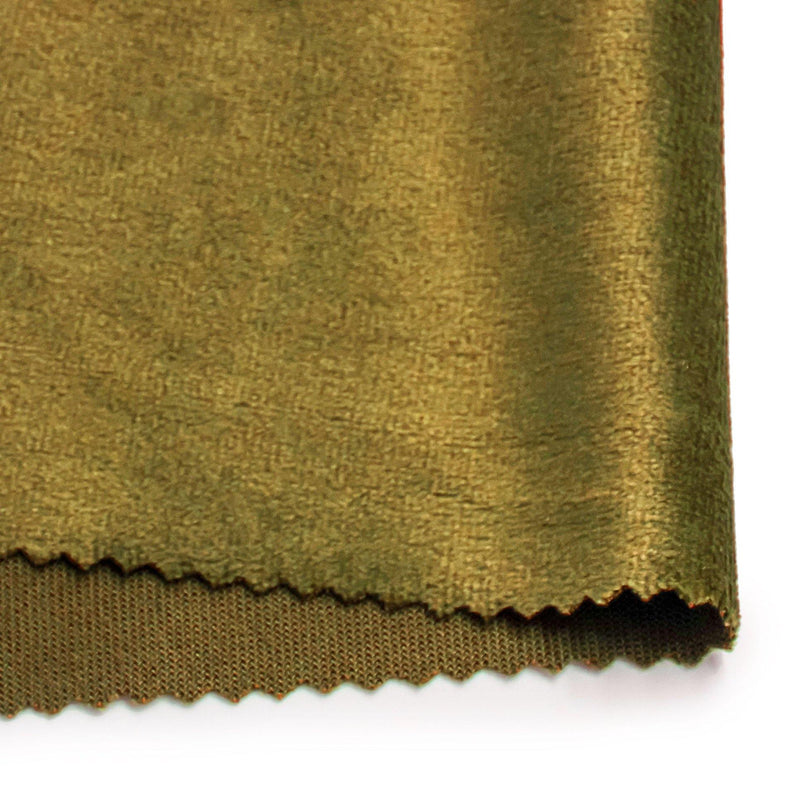 Material Textil Velvet