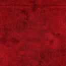 Material Textil Velvet