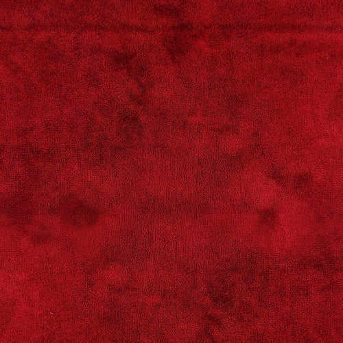 Material Textil Velvet