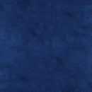 Material Textil Velvet