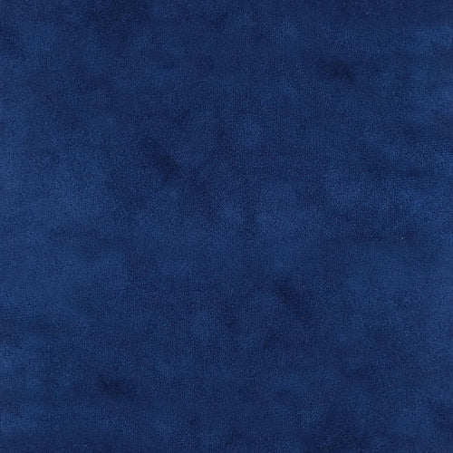 Material Textil Velvet