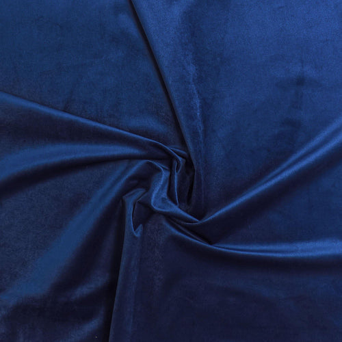 Material Textil Velvet