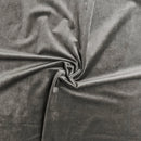 Material Textil Velvet