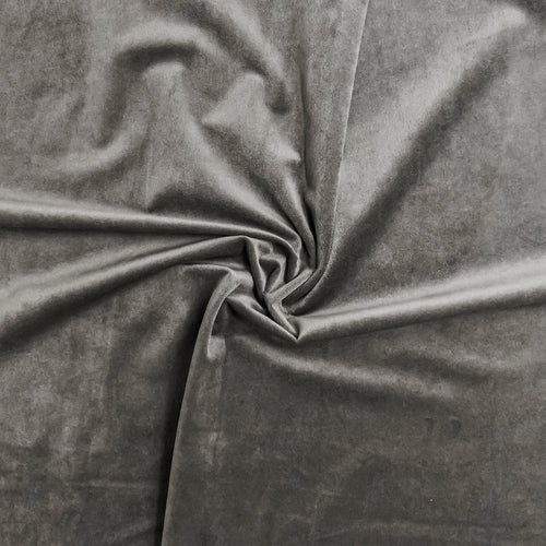 Material Textil Velvet
