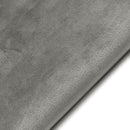 Material Textil Velvet