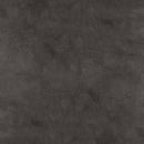 Material Textil Velvet