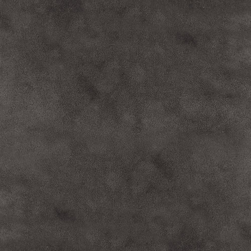 Material Textil Velvet