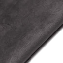 Material Textil Velvet