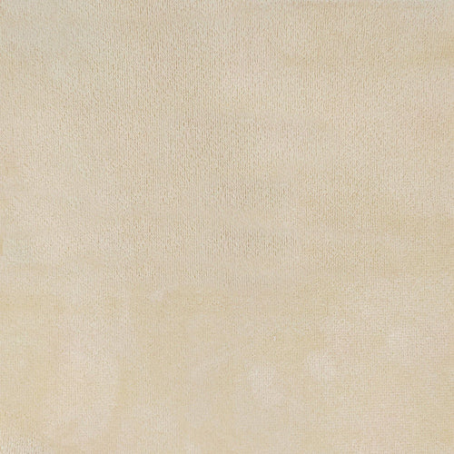 Material Textil Velvet