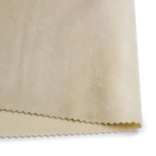 Material Textil Velvet