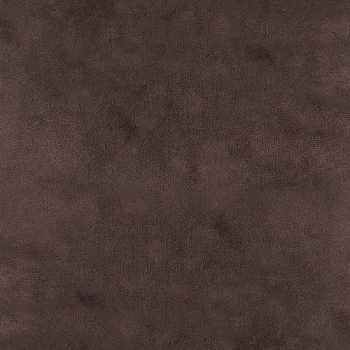 Material Textil Velvet