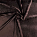 Material Textil Velvet