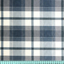 Material Textil Dj Verona