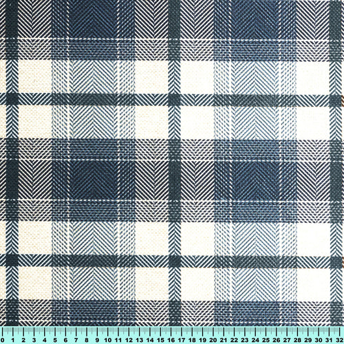 Material Textil Dj Verona